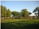 RENNICKS ROAD, Chinchilla QLD 4413