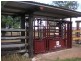 RENNICKS ROAD, Chinchilla QLD 4413