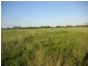 RENNICKS ROAD, Chinchilla QLD 4413
