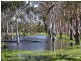 RENNICKS ROAD, Chinchilla QLD 4413