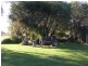 RENNICKS ROAD, Chinchilla QLD 4413