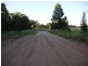 RENNICKS ROAD, Chinchilla QLD 4413