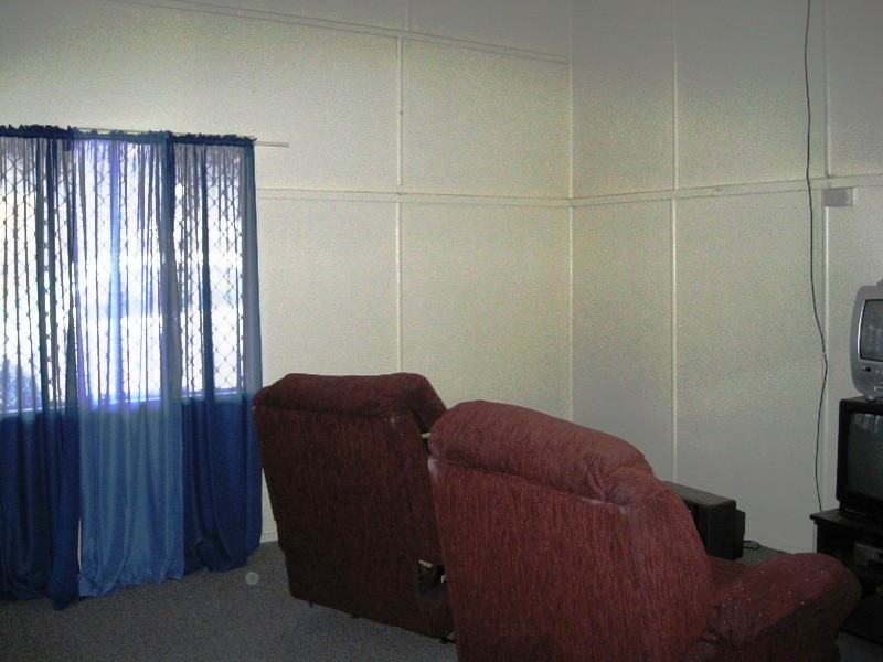 Lot 1, 0 Campbell Street, Brigalow QLD 4412