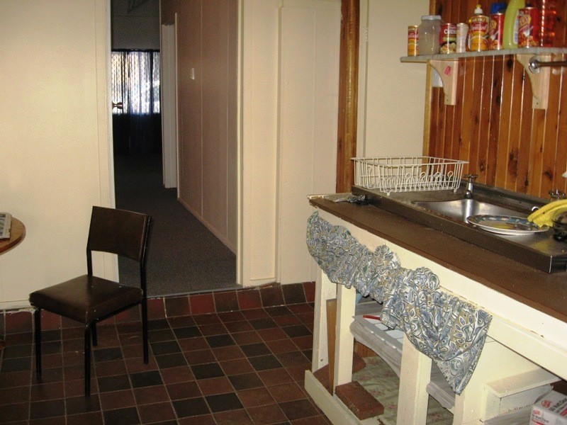 Lot 1, 0 Campbell Street, Brigalow QLD 4412