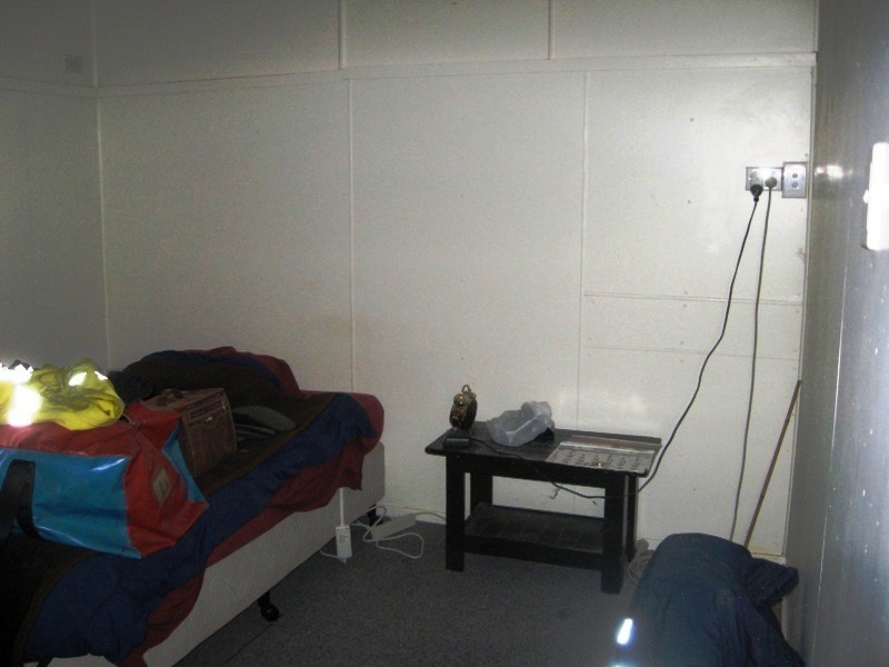 Lot 1, 0 Campbell Street, Brigalow QLD 4412