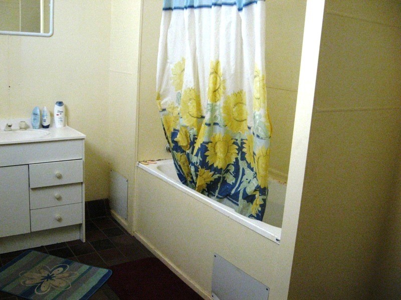 Lot 1, 0 Campbell Street, Brigalow QLD 4412