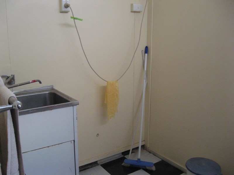 Lot 1, 0 Campbell Street, Brigalow QLD 4412