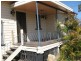 20 Wambo Street, Chinchilla QLD 4413