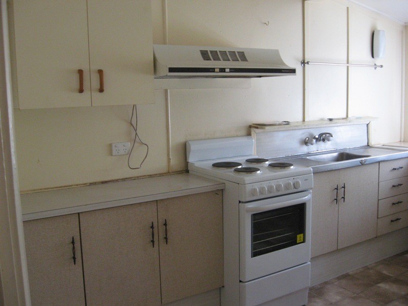 20 Wambo Street, Chinchilla QLD 4413