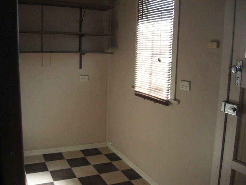 20 Wambo Street, Chinchilla QLD 4413