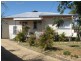 20 Wambo Street, Chinchilla QLD 4413