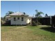 20 Wambo Street, Chinchilla QLD 4413