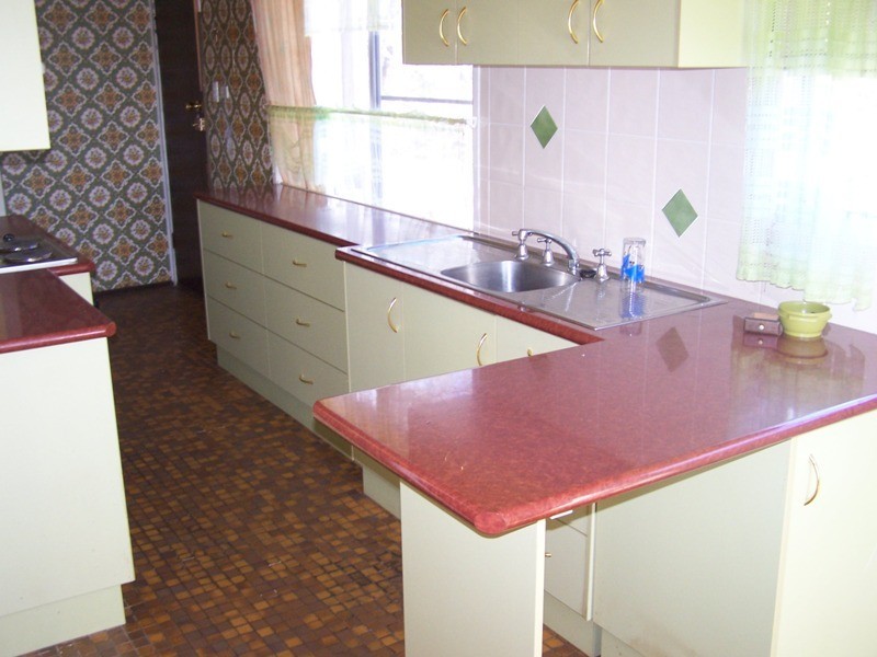 0 CEMETERY ROAD, Chinchilla QLD 4413