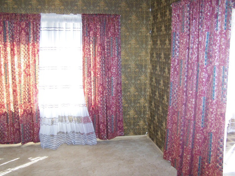 0 CEMETERY ROAD, Chinchilla QLD 4413