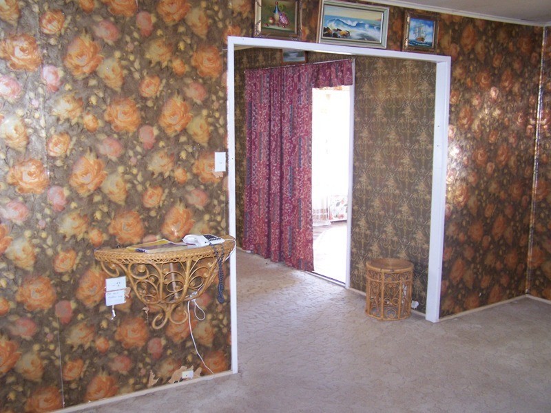 0 CEMETERY ROAD, Chinchilla QLD 4413