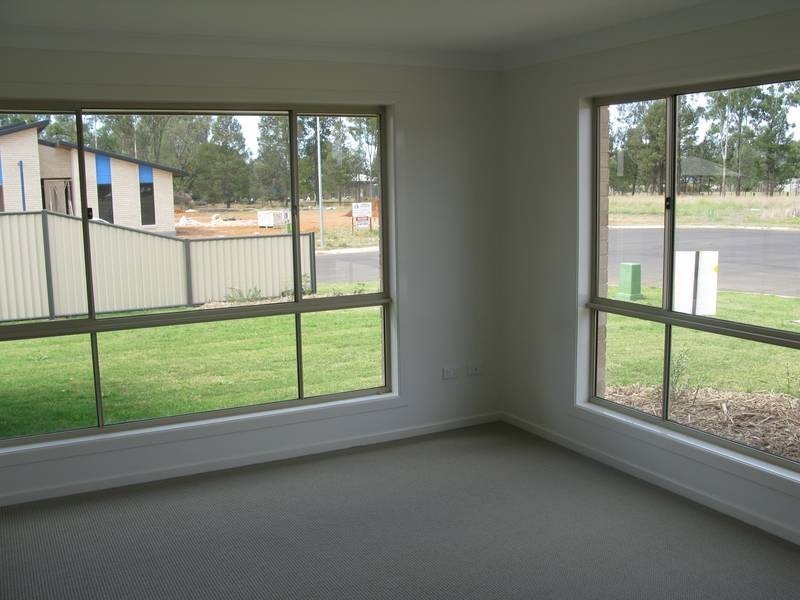 Unit 2/Lot 10 Skewis Street, Chinchilla QLD 4413