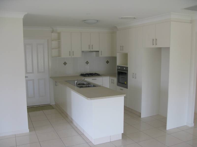 Unit 2/Lot 10 Skewis Street, Chinchilla QLD 4413