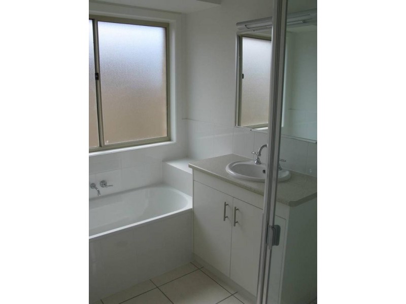 Unit 2/Lot 10 Skewis Street, Chinchilla QLD 4413