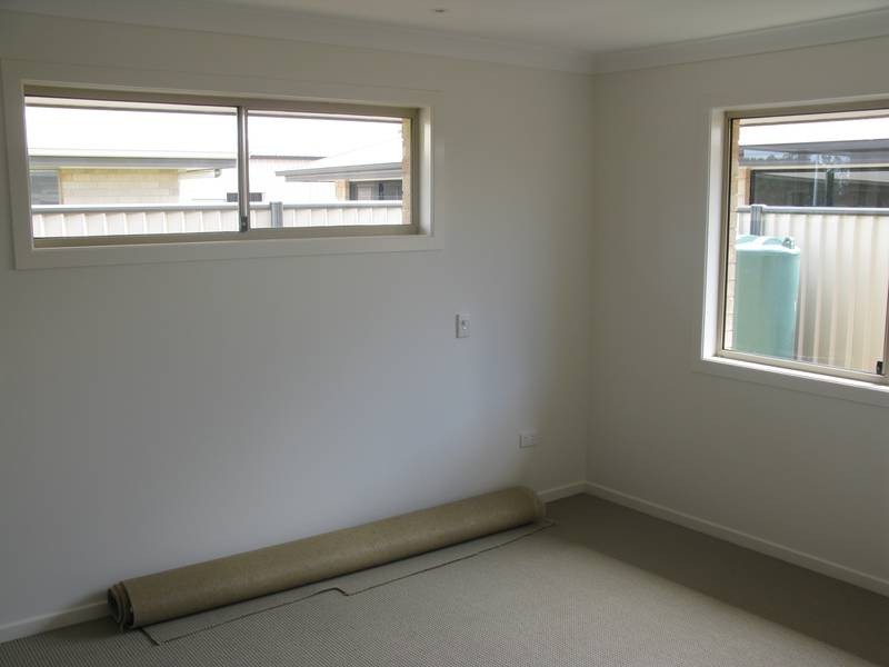 Unit 2/Lot 10 Skewis Street, Chinchilla QLD 4413