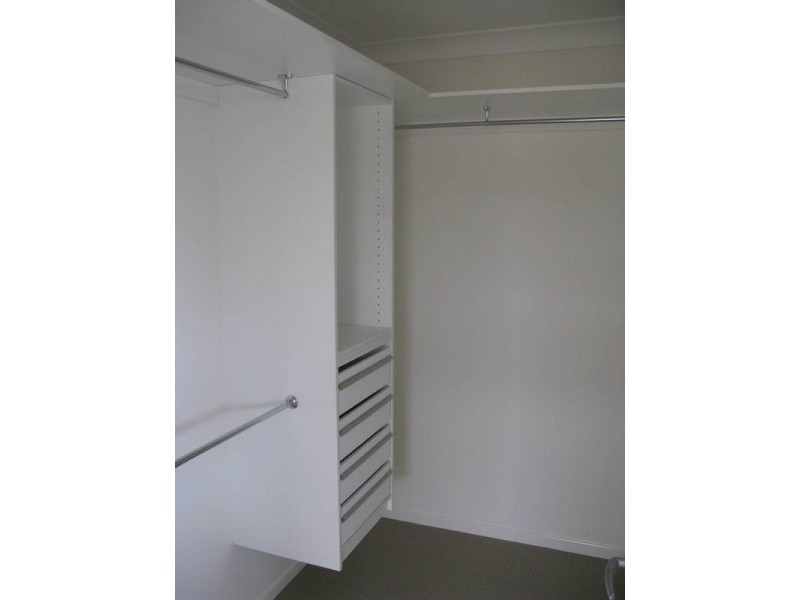 Unit 2/Lot 10 Skewis Street, Chinchilla QLD 4413