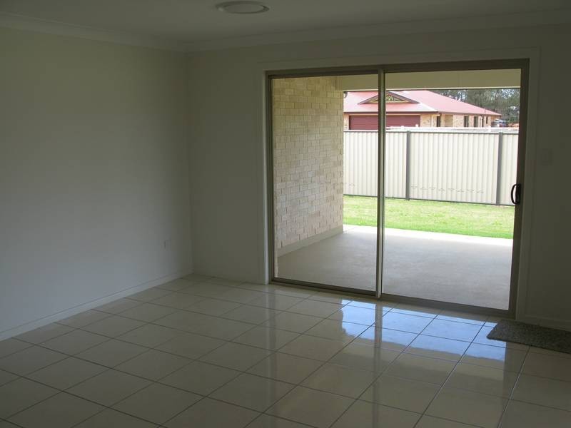 Unit 2/Lot 10 Skewis Street, Chinchilla QLD 4413