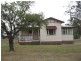 34 Hypatia Street, Chinchilla QLD 4413