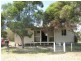 21 Wood Street, Chinchilla QLD 4413