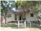 21 Wood Street, Chinchilla QLD 4413
