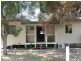 21 Wood Street, Chinchilla QLD 4413