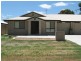 3/27 Mann Street, Chinchilla QLD 4413