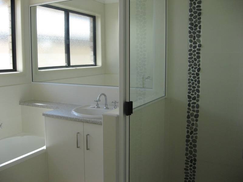 3/27 Mann Street, Chinchilla QLD 4413