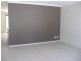 3/27 Mann Street, Chinchilla QLD 4413