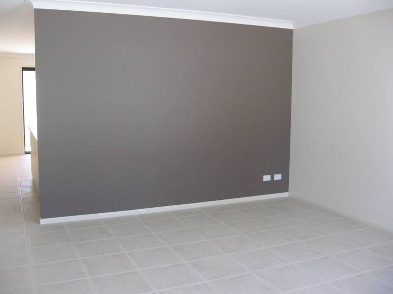 3/27 Mann Street, Chinchilla QLD 4413