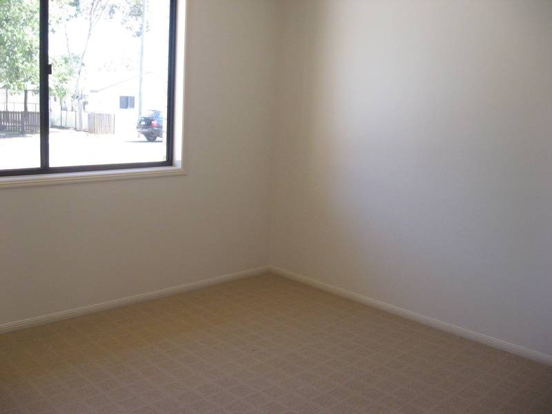 3/27 Mann Street, Chinchilla QLD 4413