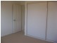 3/27 Mann Street, Chinchilla QLD 4413