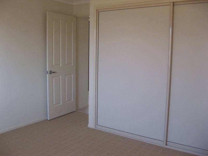 3/27 Mann Street, Chinchilla QLD 4413