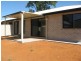 3/27 Mann Street, Chinchilla QLD 4413