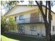Lot 2, 0 Warrego Highway, Chinchilla QLD 4413