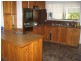 Lot 2, 0 Warrego Highway, Chinchilla QLD 4413
