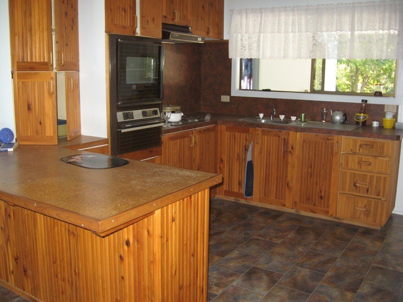 Lot 2, 0 Warrego Highway, Chinchilla QLD 4413
