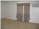 Lot 2, 0 Warrego Highway, Chinchilla QLD 4413