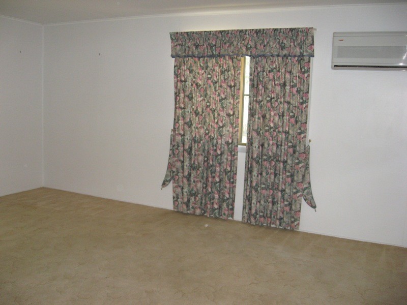 Lot 2, 0 Warrego Highway, Chinchilla QLD 4413
