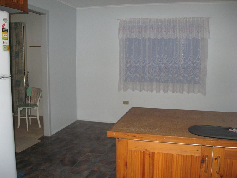 Lot 2, 0 Warrego Highway, Chinchilla QLD 4413