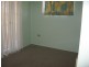 Lot 2, 0 Warrego Highway, Chinchilla QLD 4413