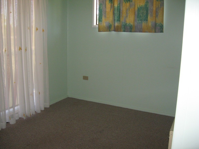 Lot 2, 0 Warrego Highway, Chinchilla QLD 4413