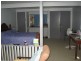 Lot 2, 0 Warrego Highway, Chinchilla QLD 4413