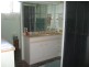 Lot 2, 0 Warrego Highway, Chinchilla QLD 4413