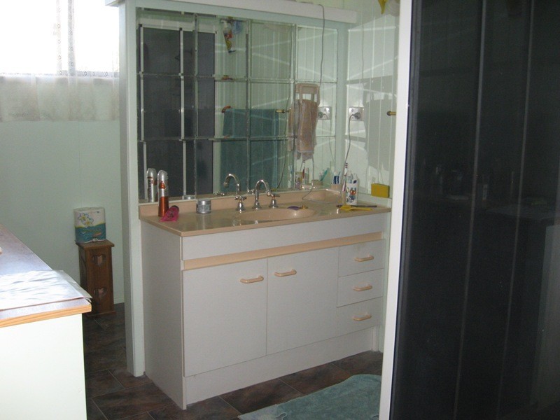 Lot 2, 0 Warrego Highway, Chinchilla QLD 4413