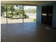 Lot 2, 0 Warrego Highway, Chinchilla QLD 4413
