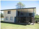 Lot 2, 0 Warrego Highway, Chinchilla QLD 4413